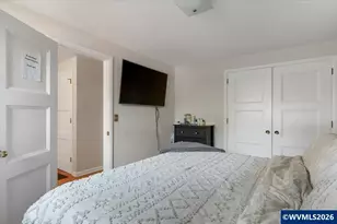 1973 Summit Ave NW, Salem, OR 97304 - Photo 27
