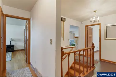 1973 Summit Av NW, Salem, OR 97304 - Photo 23