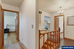 1973 Summit Ave NW, Salem, OR 97304 - Photo 23