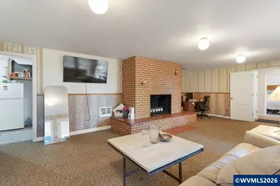 1973 Summit Av NW, Salem, OR 97304 - Photo 41