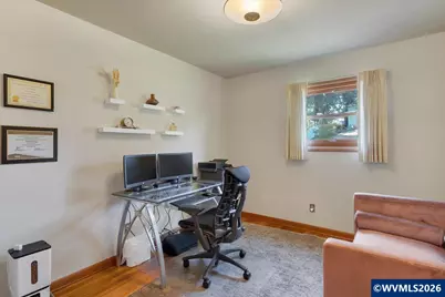 1973 Summit Av NW, Salem, OR 97304 - Photo 33