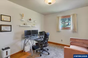 1973 Summit Ave NW, Salem, OR 97304 - Photo 33