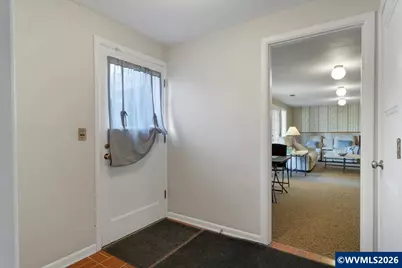 1973 Summit Av NW, Salem, OR 97304 - Photo 47