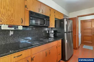 1973 Summit Ave NW, Salem, OR 97304 - Photo 13