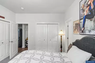 1636 SE Barberry Av, Dallas, OR 97338 - Photo 17