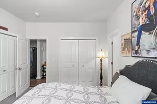1636 SE Barberry Ave, Dallas, OR 97338 - Photo 17