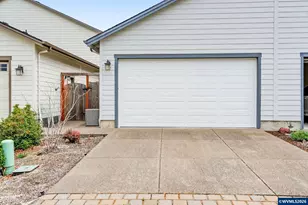 1636 SE Barberry Ave, Dallas, OR 97338 - Photo 31