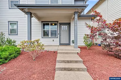 1636 SE Barberry Av, Dallas, OR 97338 - Photo 3