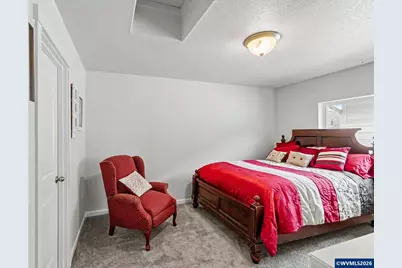 1636 SE Barberry Av, Dallas, OR 97338 - Photo 21