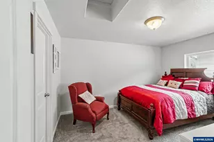 1636 SE Barberry Ave, Dallas, OR 97338 - Photo 21