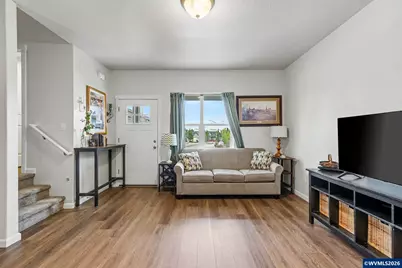 1636 SE Barberry Av, Dallas, OR 97338 - Photo 5