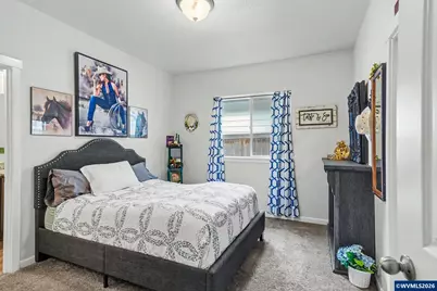 1636 SE Barberry Av, Dallas, OR 97338 - Photo 15