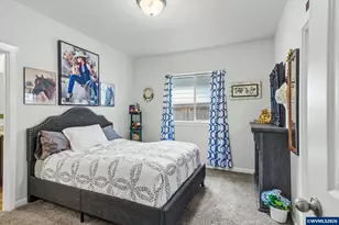 1636 SE Barberry Ave, Dallas, OR 97338 - Photo 15