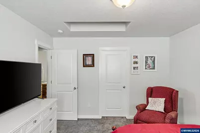 1636 SE Barberry Av, Dallas, OR 97338 - Photo 23