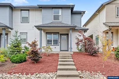 1636 SE Barberry Av, Dallas, OR 97338 - Photo 1