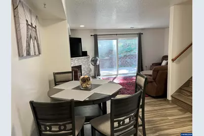 2367-2371 NW Hummingbird Dr, Corvallis, OR 97330 - Photo 11