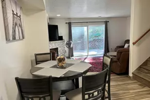 2367-2371 NW Hummingbird Dr, Corvallis, OR 97330 - Photo 11