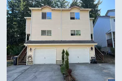 2367-2371 NW Hummingbird Dr, Corvallis, OR 97330 - Photo 1