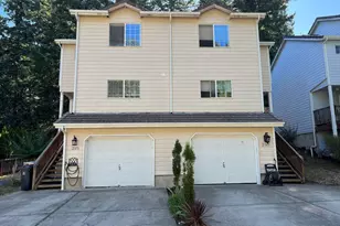 2367-2371 NW Hummingbird Dr, Corvallis, OR 97330 - Photo 1