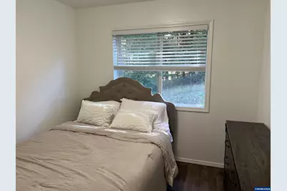 2367-2371 NW Hummingbird Dr, Corvallis, OR 97330 - Photo 17