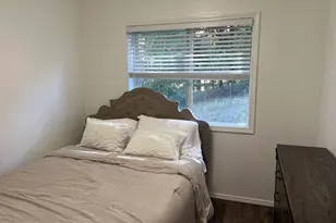 2367-2371 NW Hummingbird Dr, Corvallis, OR 97330 - Photo 17