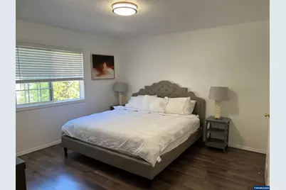 2367-2371 NW Hummingbird Dr, Corvallis, OR 97330 - Photo 21