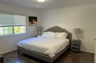 2367-2371 NW Hummingbird Dr, Corvallis, OR 97330 - Photo 21