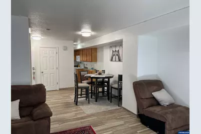 2367-2371 NW Hummingbird Dr, Corvallis, OR 97330 - Photo 13