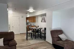 2367-2371 NW Hummingbird Dr, Corvallis, OR 97330 - Photo 13