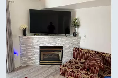 2367-2371 NW Hummingbird Dr, Corvallis, OR 97330 - Photo 5