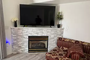 2367-2371 NW Hummingbird Dr, Corvallis, OR 97330 - Photo 5
