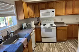 2367-2371 NW Hummingbird Dr, Corvallis, OR 97330 - Photo 15
