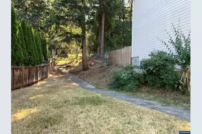 2367-2371 NW Hummingbird Dr, Corvallis, OR 97330 - Photo 41