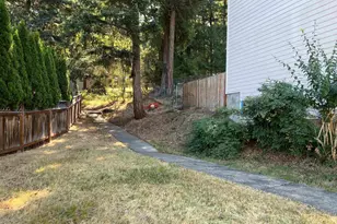 2367-2371 NW Hummingbird Dr, Corvallis, OR 97330 - Photo 41