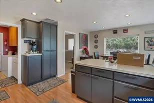 312 SE Foundation Dr, Dallas, OR 97338 - Photo 19