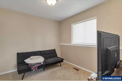 312 SE Foundation Dr, Dallas, OR 97338 - Photo 25