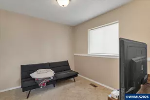 312 SE Foundation Dr, Dallas, OR 97338 - Photo 25