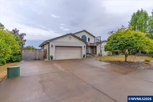 312 SE Foundation Dr, Dallas, OR 97338 - Photo 3