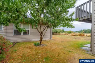312 SE Foundation Dr, Dallas, OR 97338 - Photo 47