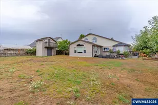 312 SE Foundation Dr, Dallas, OR 97338 - Photo 49