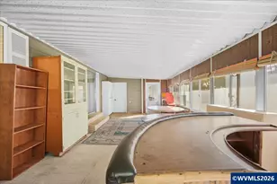 633 Cessna St, Independence, OR 97351 - Photo 23