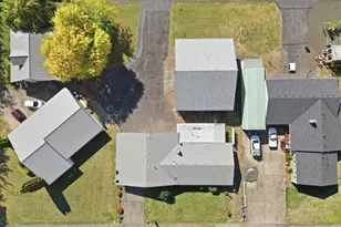 633 Cessna St, Independence, OR 97351 - Photo 35