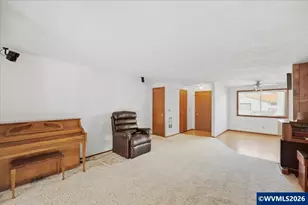 633 Cessna St, Independence, OR 97351 - Photo 13