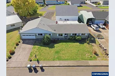 633 Cessna St, Independence, OR 97351 - Photo 31