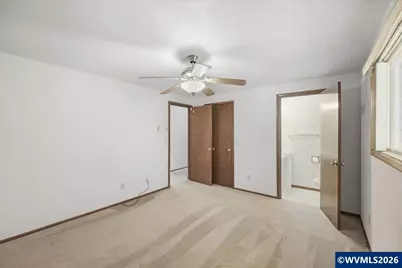 633 Cessna St, Independence, OR 97351 - Photo 19