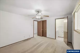 633 Cessna St, Independence, OR 97351 - Photo 19