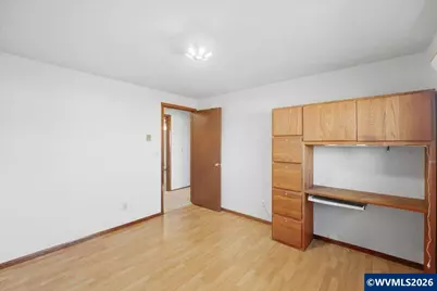 633 Cessna St, Independence, OR 97351 - Photo 17