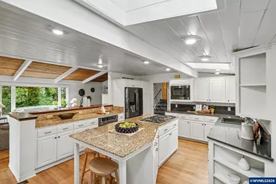 1075 Hansen Av S, Salem, OR 97302 - Photo 13