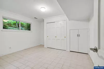1075 Hansen Av S, Salem, OR 97302 - Photo 37