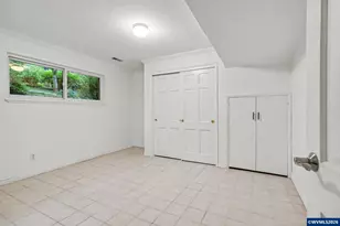 1075 Hansen Ave S, Salem, OR 97302 - Photo 37